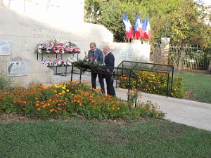 2019 08 28 75eme ANNIVERSAIRE DE LA LIBERATION DE TOULON (106)
